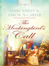 Cover image for Mockingbird's Call